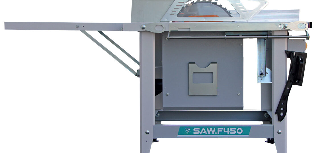SAW450-img
