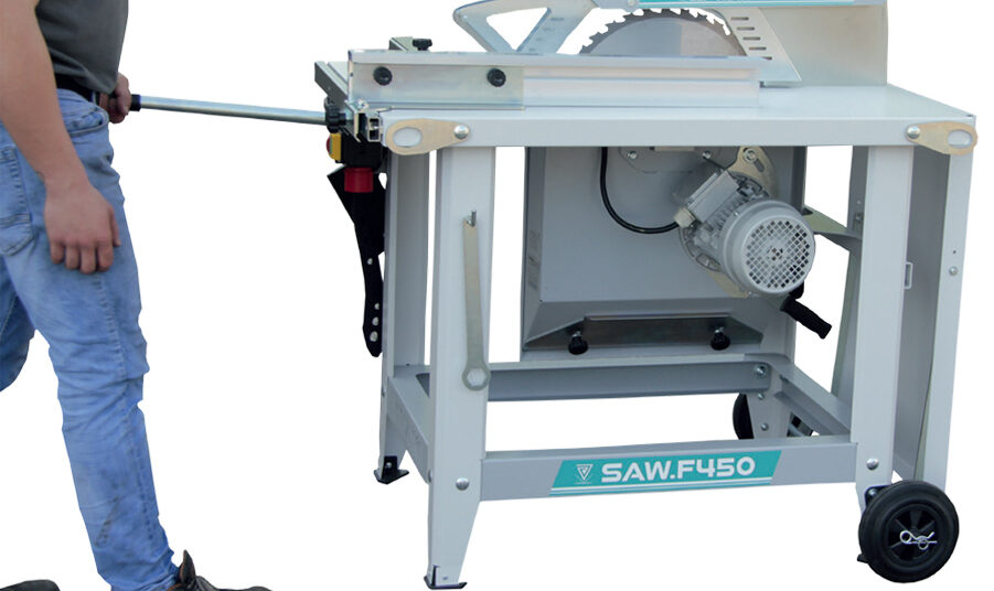 SAW450-img2
