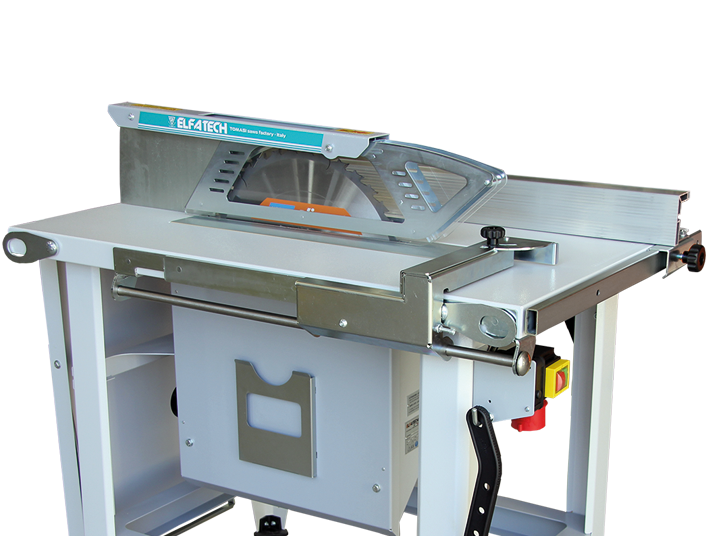 SAW450-prova