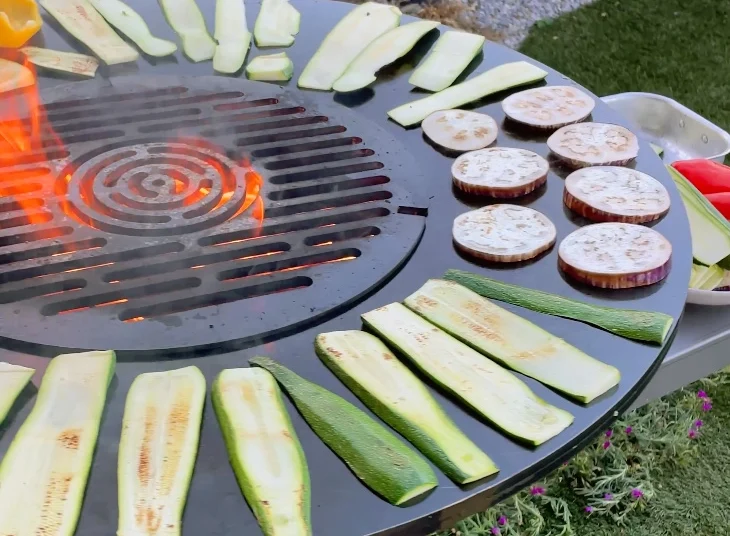elfatech-bbq-clessyx-photo-2